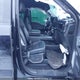 1FTFW5LD6RFB93642 2024 Ford F150 Lariat auction photo thumbnail 5