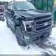 1FTFW5LD6RFB93642 2024 Ford F150 Lariat auction photo thumbnail 6