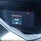 1FTFW5LD6RFB93642 2024 Ford F150 Lariat auction photo thumbnail 7