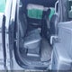 1FTFW5LD6RFB93642 2024 Ford F150 Lariat auction photo thumbnail 8