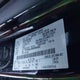 1FTFW5LD6RFB93642 2024 Ford F150 Lariat auction photo thumbnail 9