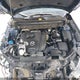 JM3KFBCM1M1463550 2021 Mazda Cx-5 Touring auction photo thumbnail 10