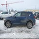 JM3KFBCM1M1463550 2021 Mazda Cx-5 Touring auction photo thumbnail 15