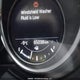 JM3KFBCM1M1463550 2021 Mazda Cx-5 Touring auction photo thumbnail 16