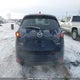 JM3KFBCM1M1463550 2021 Mazda Cx-5 Touring auction photo thumbnail 17