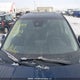JM3KFBCM1M1463550 2021 Mazda Cx-5 Touring auction photo thumbnail 18