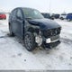 JM3KFBCM1M1463550 2021 Mazda Cx-5 Touring auction photo thumbnail 1