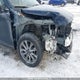JM3KFBCM1M1463550 2021 Mazda Cx-5 Touring auction photo thumbnail 20