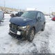 JM3KFBCM1M1463550 2021 Mazda Cx-5 Touring auction photo thumbnail 2