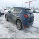 JM3KFBCM1M1463550 2021 Mazda Cx-5 Touring auction photo thumbnail 3