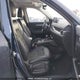 JM3KFBCM1M1463550 2021 Mazda Cx-5 Touring auction photo thumbnail 5