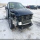 JM3KFBCM1M1463550 2021 Mazda Cx-5 Touring auction photo thumbnail 6