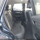 JM3KFBCM1M1463550 2021 Mazda Cx-5 Touring auction photo thumbnail 8
