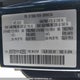 JM3KFBCM1M1463550 2021 Mazda Cx-5 Touring auction photo thumbnail 9