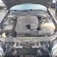 2C3CCAGG5FH808804 2015 Chrysler 300 S auction photo thumbnail 10