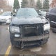 2C3CCAGG5FH808804 2015 Chrysler 300 S auction photo thumbnail 12