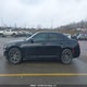 2C3CCAGG5FH808804 2015 Chrysler 300 S auction photo thumbnail 14