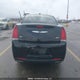 2C3CCAGG5FH808804 2015 Chrysler 300 S auction photo thumbnail 16