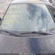 2C3CCAGG5FH808804 2015 Chrysler 300 S auction photo thumbnail 17
