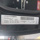 2C3CCAGG5FH808804 2015 Chrysler 300 S auction photo thumbnail 18