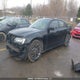 2C3CCAGG5FH808804 2015 Chrysler 300 S auction photo thumbnail 2