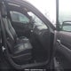 2C3CCAGG5FH808804 2015 Chrysler 300 S auction photo thumbnail 5