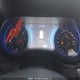 2C3CCAGG5FH808804 2015 Chrysler 300 S auction photo thumbnail 7