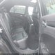2C3CCAGG5FH808804 2015 Chrysler 300 S auction photo thumbnail 8
