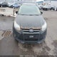 1FADP3K22EL113554 2014 Ford Focus auction photo thumbnail 12