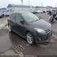 1FADP3K22EL113554 2014 Ford Focus auction photo thumbnail 13