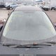 1FADP3K22EL113554 2014 Ford Focus auction photo thumbnail 17