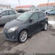 1FADP3K22EL113554 2014 Ford Focus auction photo thumbnail 2