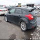1FADP3K22EL113554 2014 Ford Focus auction photo thumbnail 3