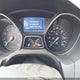 1FADP3K22EL113554 2014 Ford Focus auction photo thumbnail 7