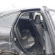 1FADP3K22EL113554 2014 Ford Focus auction photo thumbnail 8