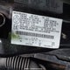 1FADP3K22EL113554 2014 Ford Focus auction photo thumbnail 9