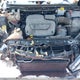 2C4RC1N78LR287687 2020 Chrysler Pacifica auction photo thumbnail 10