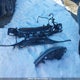 2C4RC1N78LR287687 2020 Chrysler Pacifica auction photo thumbnail 12