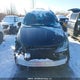 2C4RC1N78LR287687 2020 Chrysler Pacifica auction photo thumbnail 13