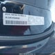 2C4RC1N78LR287687 2020 Chrysler Pacifica auction photo thumbnail 19