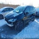 2C4RC1N78LR287687 2020 Chrysler Pacifica auction photo thumbnail 2