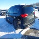 2C4RC1N78LR287687 2020 Chrysler Pacifica auction photo thumbnail 3
