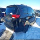 2C4RC1N78LR287687 2020 Chrysler Pacifica auction photo thumbnail 4