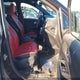 2C4RC1N78LR287687 2020 Chrysler Pacifica auction photo thumbnail 5