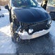 2C4RC1N78LR287687 2020 Chrysler Pacifica auction photo thumbnail 6