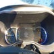2C4RC1N78LR287687 2020 Chrysler Pacifica auction photo thumbnail 7