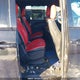 2C4RC1N78LR287687 2020 Chrysler Pacifica auction photo thumbnail 8