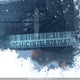 2C4RC1N78LR287687 2020 Chrysler Pacifica auction photo thumbnail 9