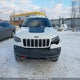 1C4PJMBX2LD545935 2020 Jeep Cherokee Trailhawk auction photo thumbnail 12