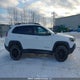 1C4PJMBX2LD545935 2020 Jeep Cherokee Trailhawk auction photo thumbnail 13